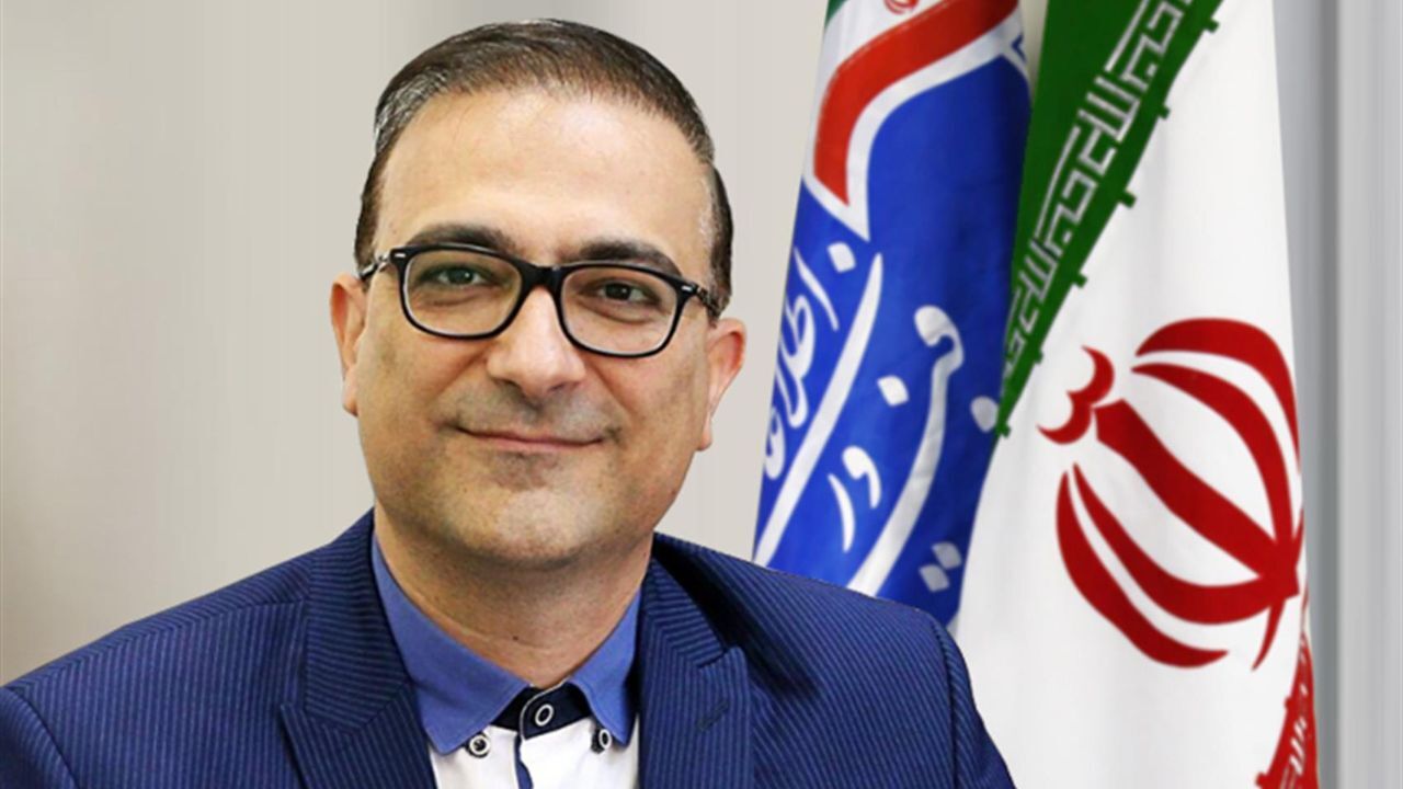 حضور کشورهای خارجی در نوزدهمین دوره نمایشگاه تلکام
