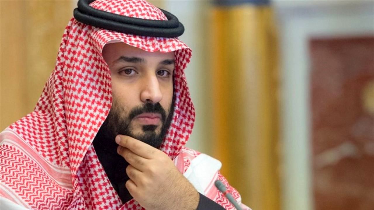 سعودی‌ها بی‌ثبات‌ترین وضع نیم قرن گذشته را تجربه می‌کنند/بن سلمان از بیم جانش در قایق مستقر است