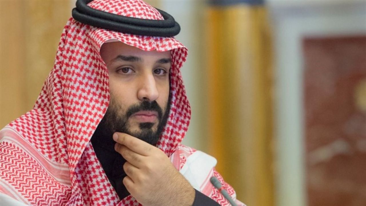 سعودی‌ها بی‌ثبات‌ترین وضع نیم قرن گذشته را تجربه می‌کنند/بن سلمان از بیم جانش در قایق مستقر است