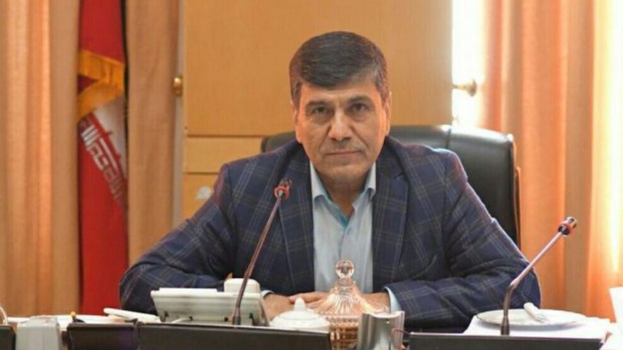 دلار آمریکا از معادلات اقتصادی ایران و اروپا حذف شود