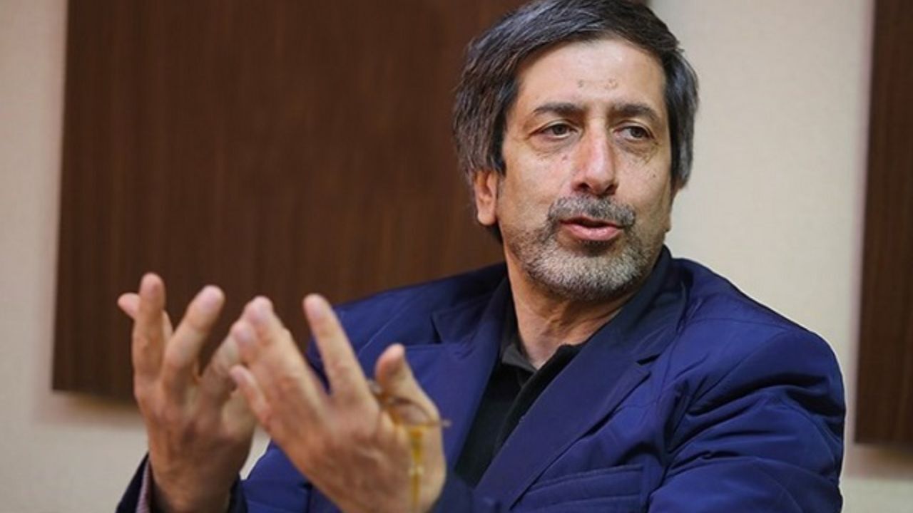 اصلاح‌طلبان در دیدار با روحانی باید بی‌پرده صحبت کنند/ سرنوشت اصلاح‌طلبان با دولت گره خورده است/ ما راهی غیر از گفت‌وگو نداریم