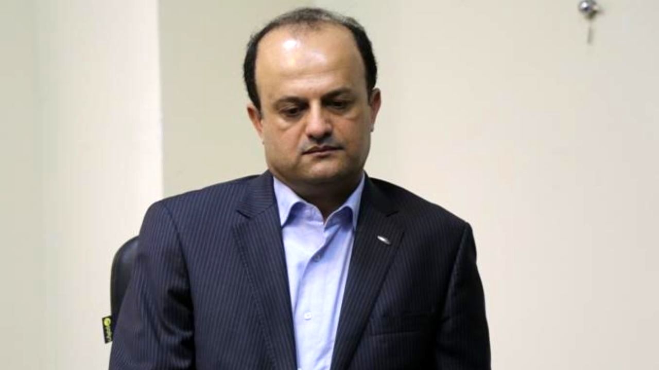 مصرف مشروبات الکلی در حال تبدیل‌شدن به تهدید است