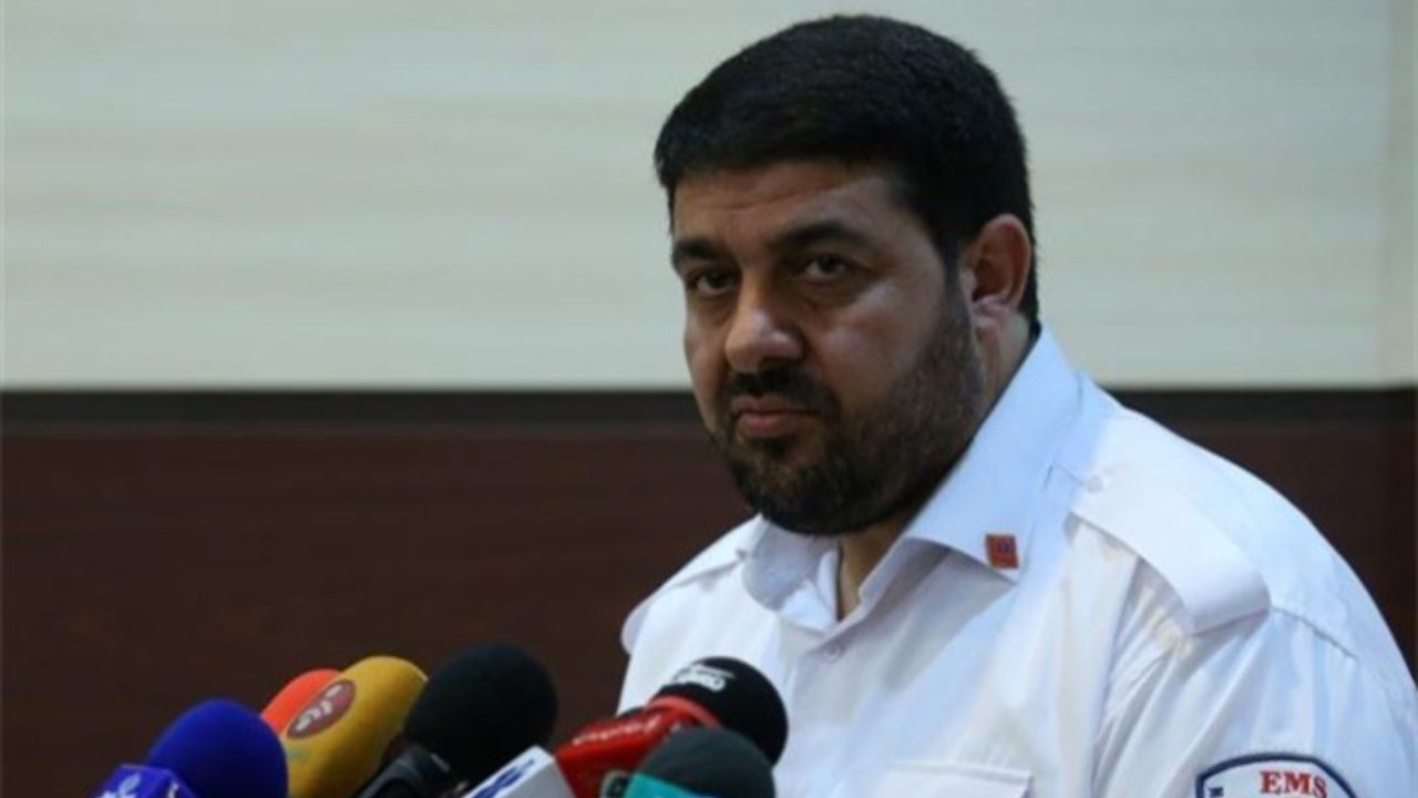 تصادفات اولین علت مرگ کودکان 15 تا 17 ساله است/ جان باختن 7 هزار نفر از ابتدای سال تاکنون