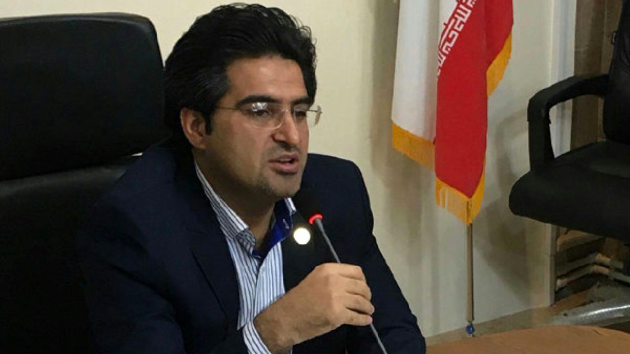 تجارت بدون پشتوانه تولید نوعی دلالی است