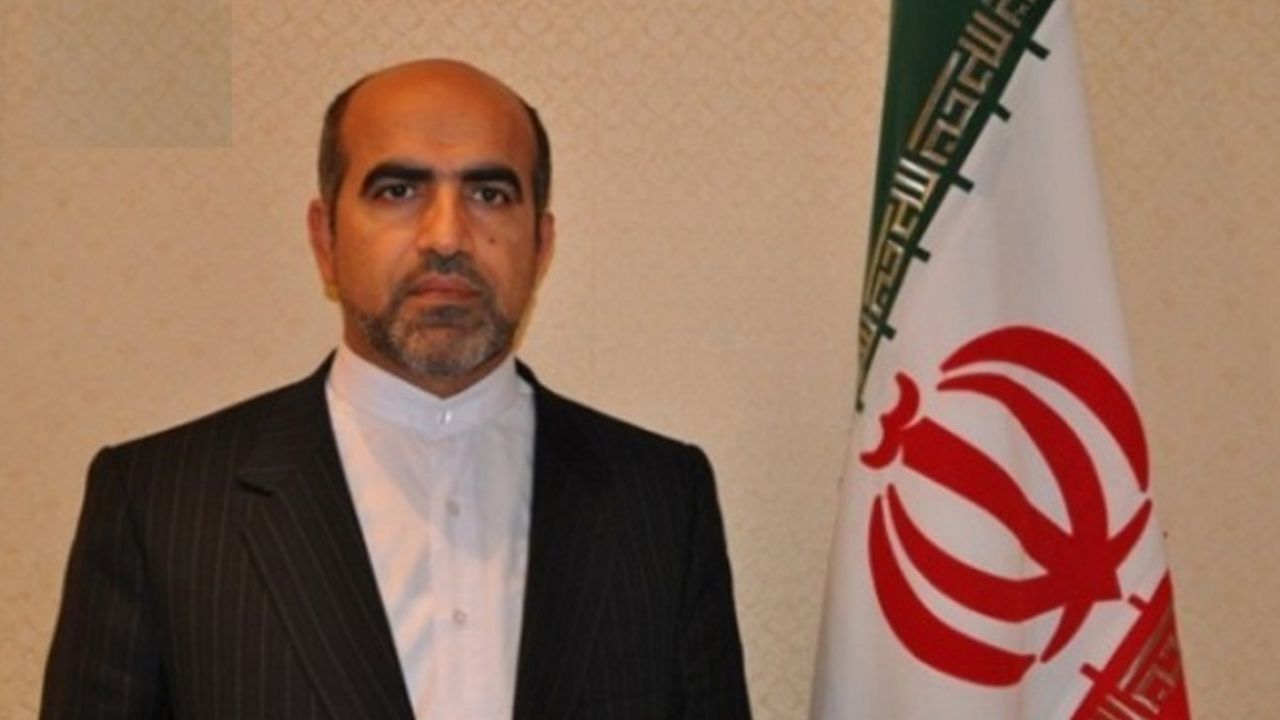 آمریکا در دیوان بین‌المللی دادگستری به اتفاق آراء منزوی شد