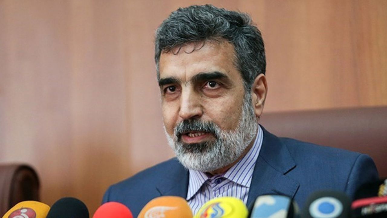 انتقام سپاه از تروریست‌ها در شرق فرات ستودنی است/ اقدام تروریستی اهواز نباید بدون جواب می‌ماند