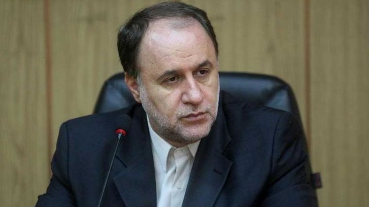 آمادگی مجلس برای تصویب بسته‌ حمایتی دولت از کارمندان