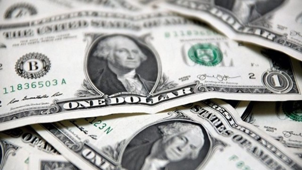 واریز و برداشت به حساب سپرده ارزی امکان‌پذیر شد