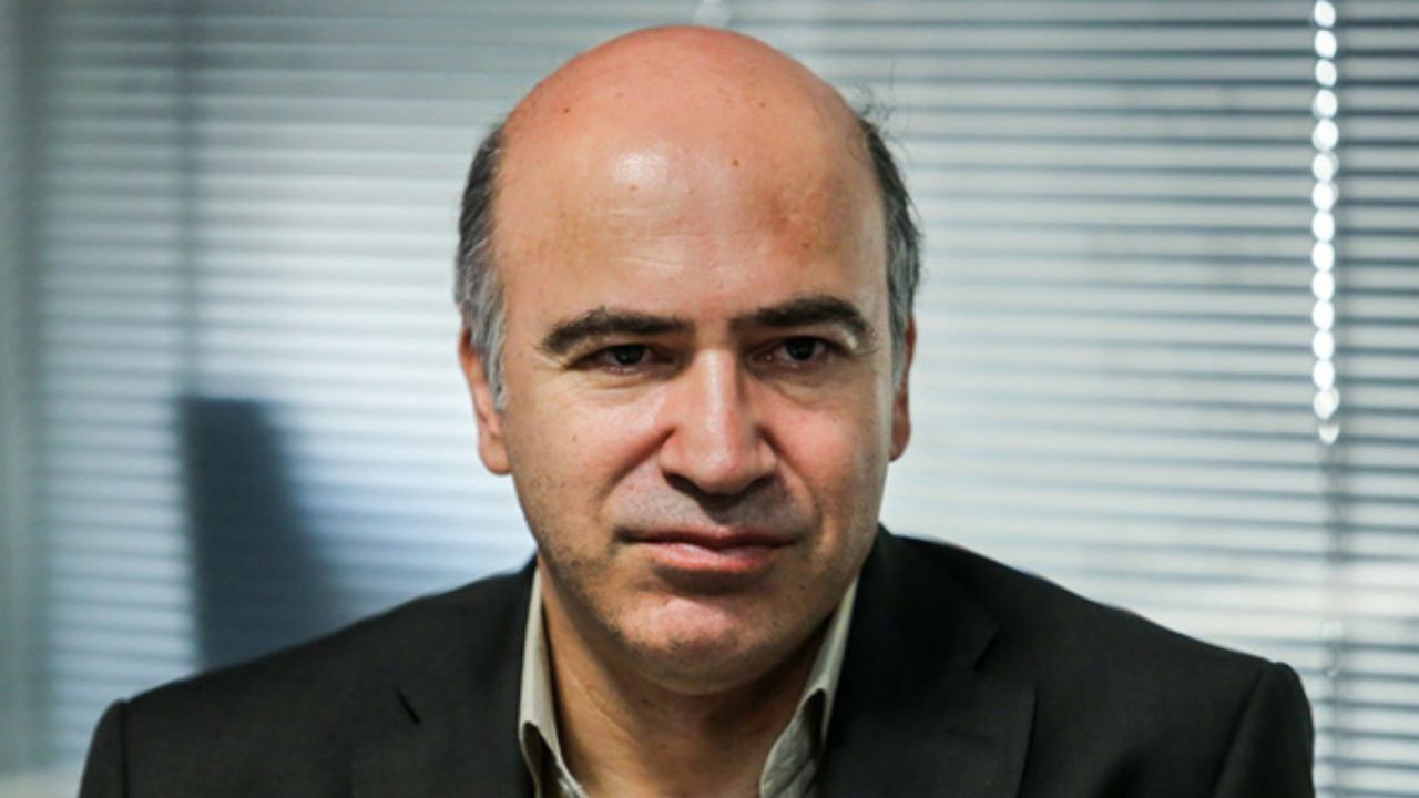نمی‌توانیم از ارز دولتی برای برگزاری جشنواره موسیقی فجر استفاده کنیم