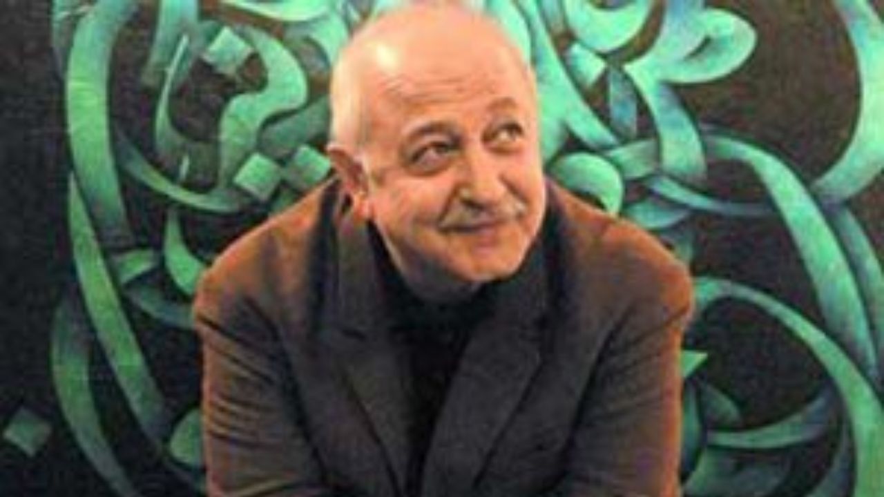 متقلبان و کپی کاران آثار هنری رسوا شوند/ باید راهی پیدا کرد