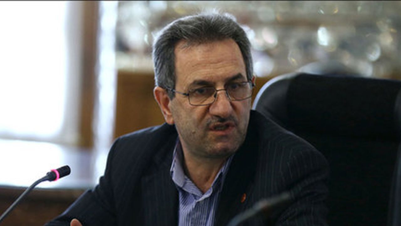  از زمان معرفی وزیر رفاه به مجلس اطلاعی ندارم