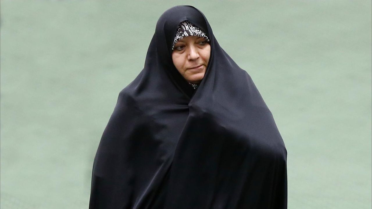 طرح جامع قانون انتخابات با حضور شورای نگهبان بررسی می‌شود/ امیدواریم بتوانیم اصلاحاتی در نظارت استصوابی ایجاد کنیم