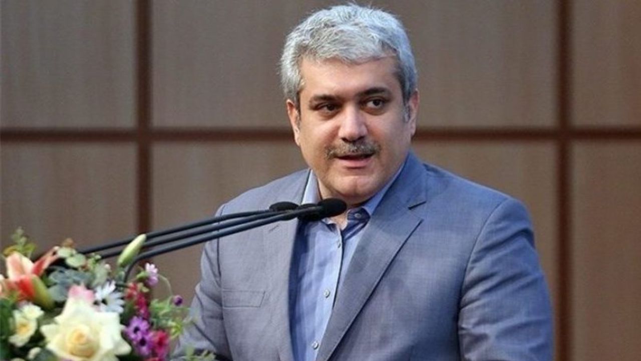 اماکن فرسوده و متروکه تهران به بستر نوآوری بدل می‌شود