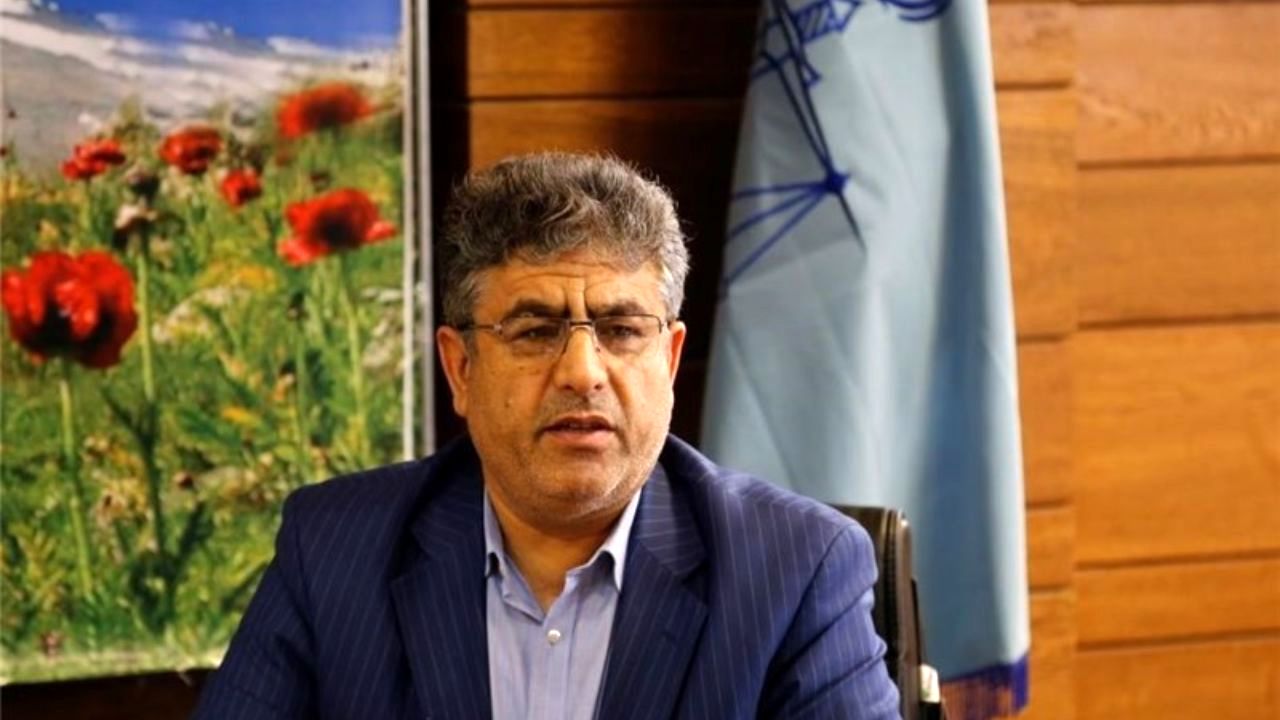 خرید و فروش پست‌های مدیریتی در شهرداری کرج/ 13 نفر بازداشت شدند