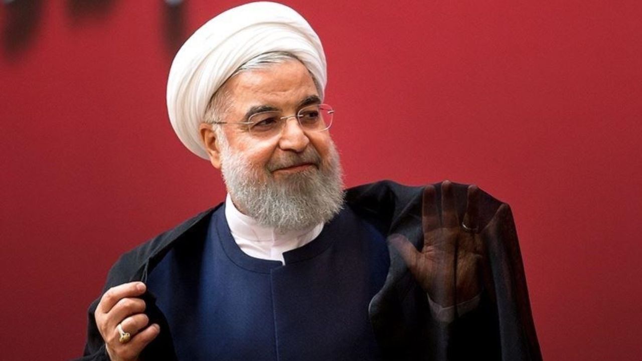 اصولگرایان به دیدار رئیس‌جمهور می‌روند