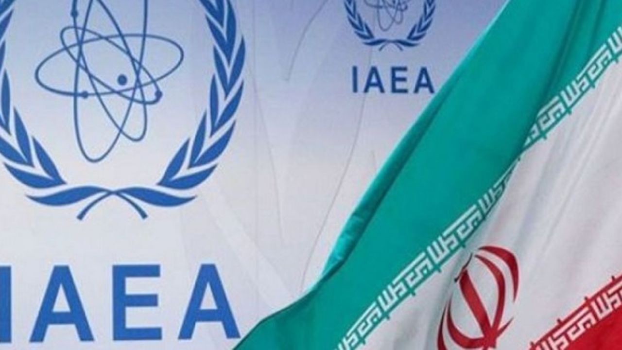 چرا ایران دیگر با آژانس توافق جدیدی انجام نمی‌دهد؟