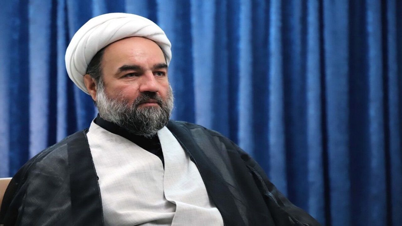 علمای شیعه و سنی اقدامات پیشگیرانه کرونا را تبیین کنند