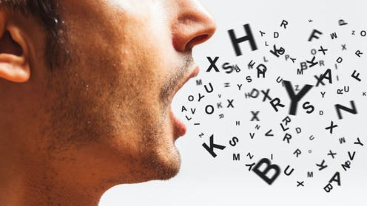 چرا نباید تلفظ‌های اشتباه دیگران را دائماً اصلاح کنیم؟