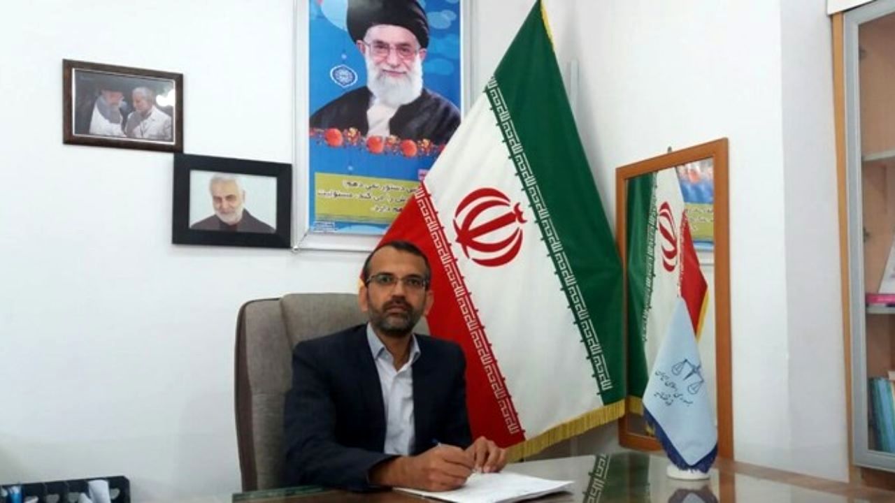 مجازات‌های جایگزین حبس/ از ساخت مستند تا خیاطی رایگان