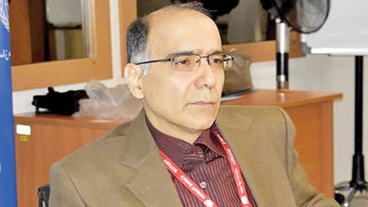 آمریکا احیای برجام را گروگان گرفته است