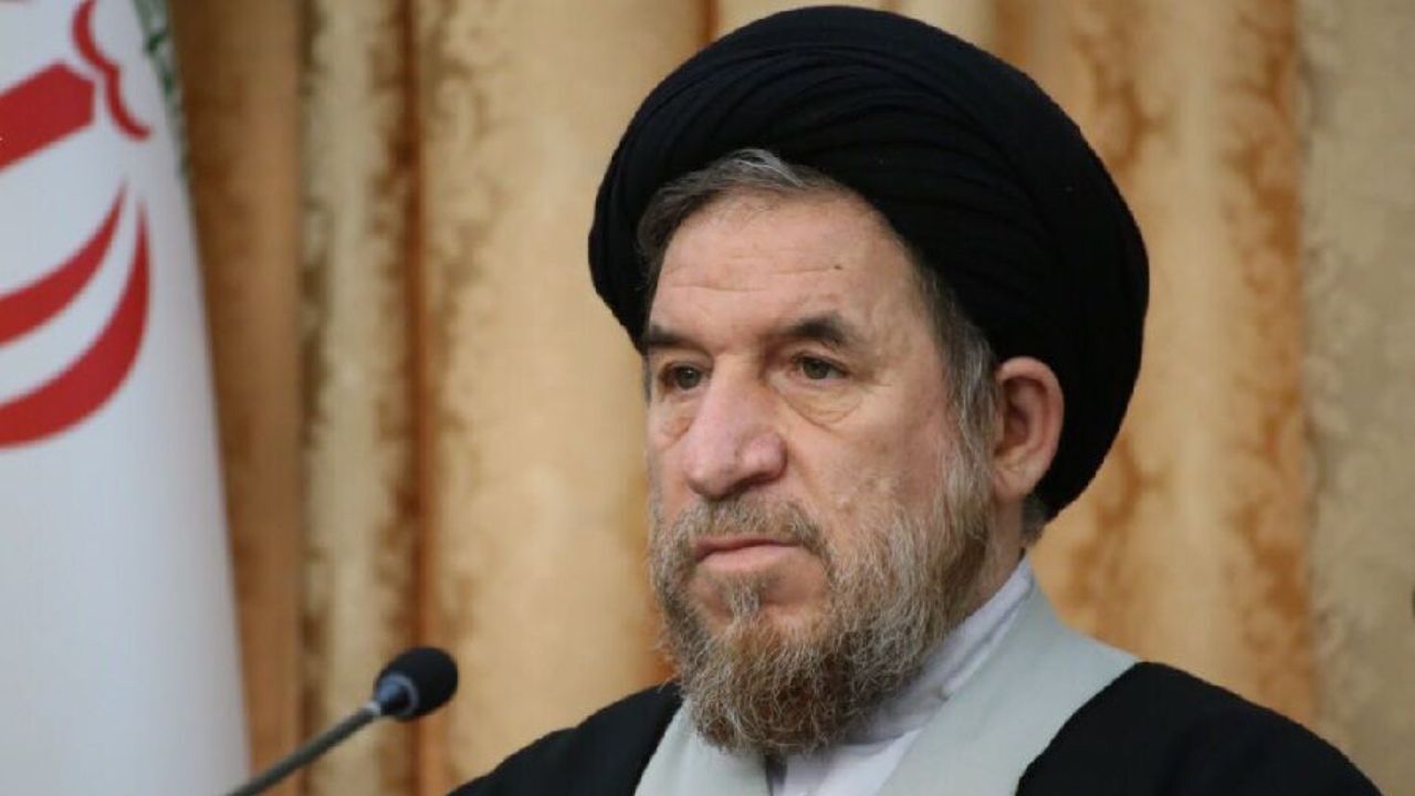 کسری تراز بودجه از چالش‌های دولت سیزدهم است