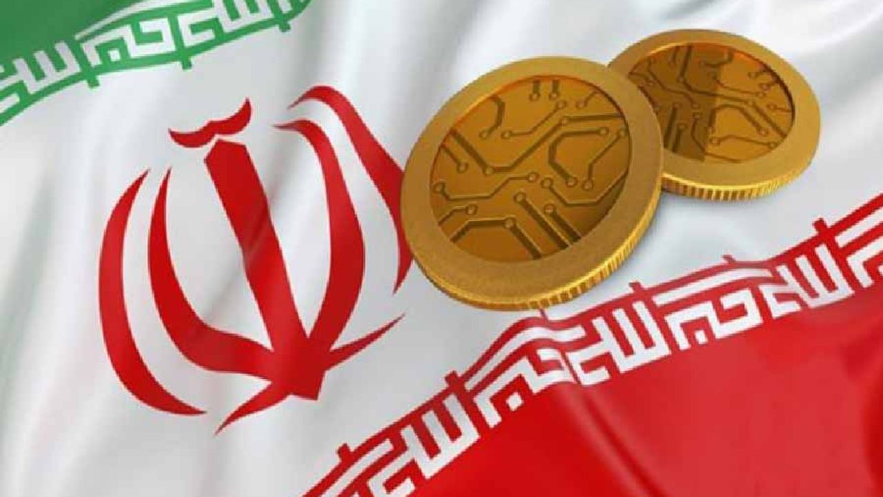 مبادله با ارز ملی که فعلا وجود ندارد