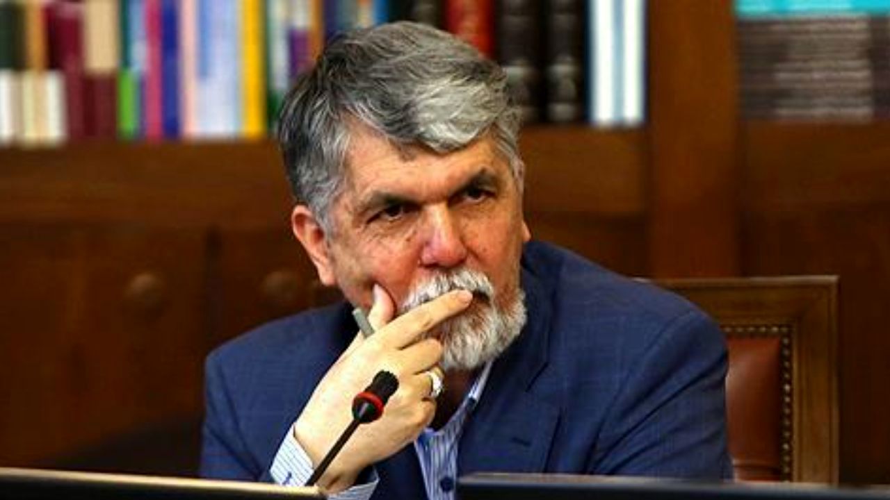 تدوین شیوه نامه‌ای برای حفظ سلامت خبرنگاران در ماموریت‌ها