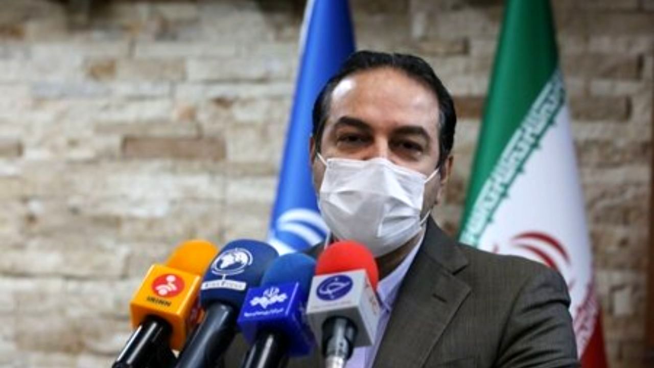 خطر کرونای دلتا در تمام کشور/ ارسال کمک‌های ویژه به سیستان و بلوچستان