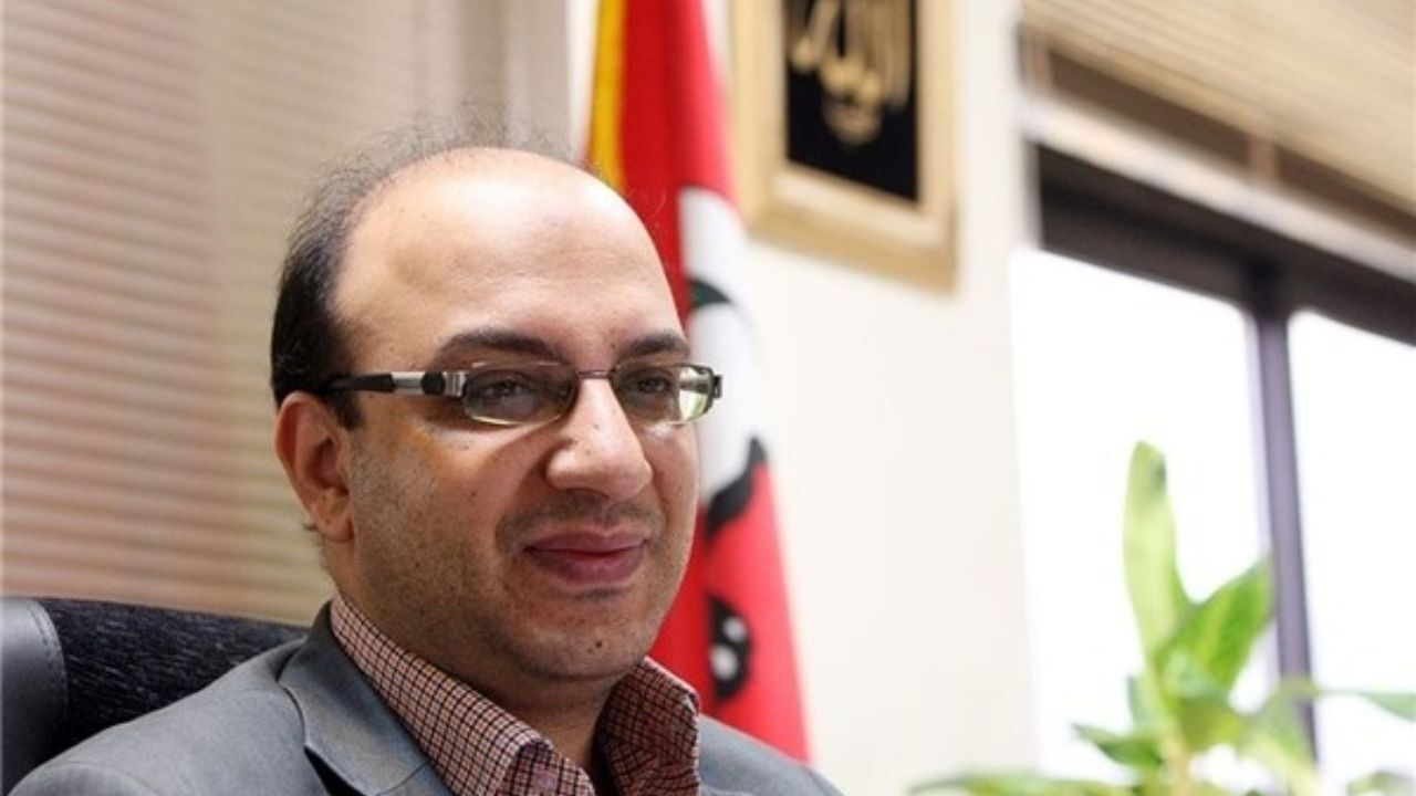 مجمع پنهانی فدراسیون بولینگ، بیلیارد و بولس با حضور معاون وزیر!