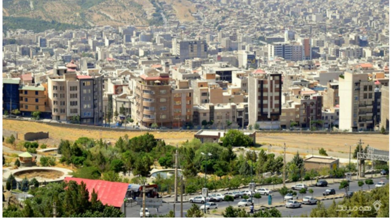 بانک‌ها و شهرداری‌ها از عوامل دلالی بازار مسکن هستند