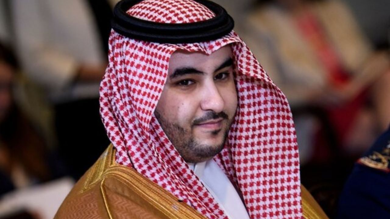 ایران و یمن؛ موضوعات سفر آتی وزیر دفاع عربستان به آمریکا