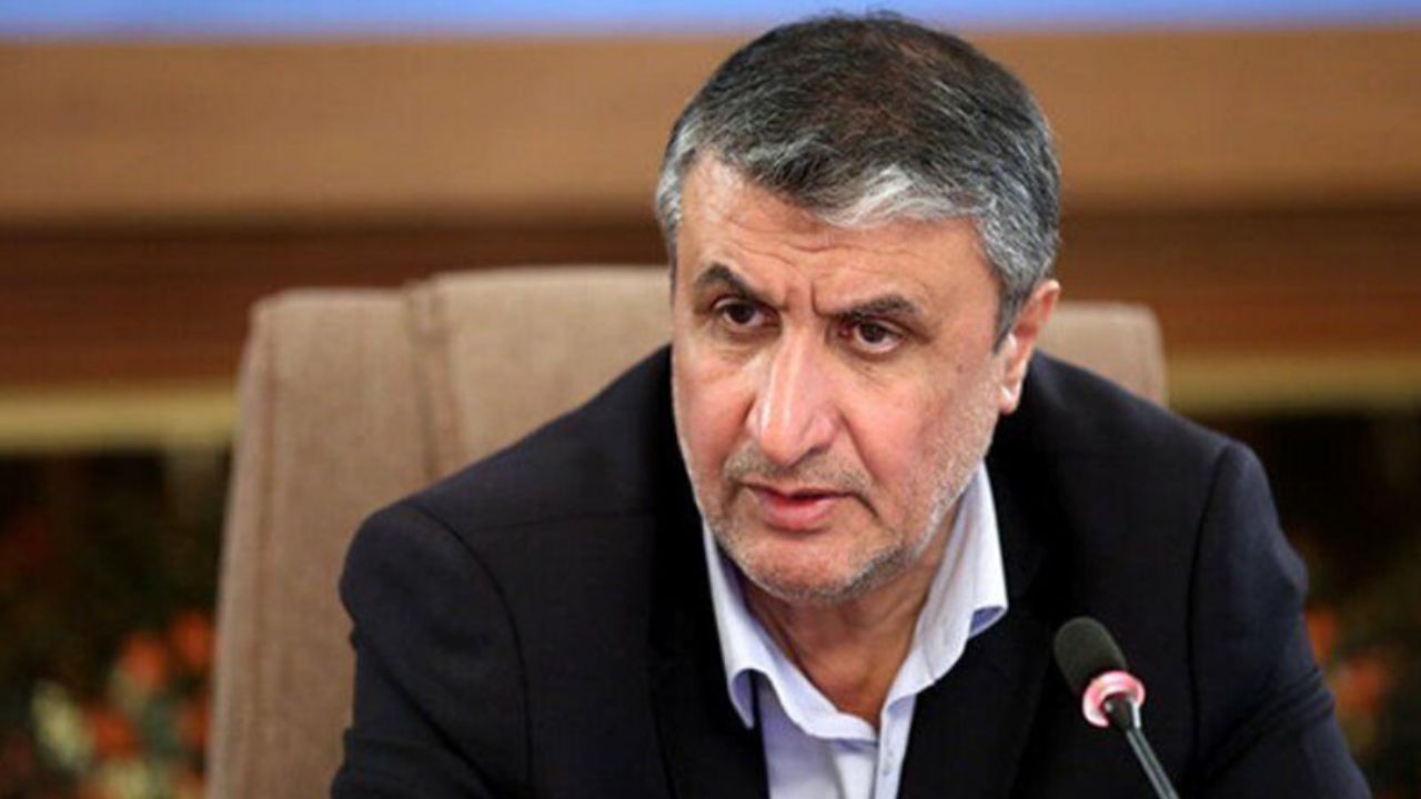 3 سال است واگن وارداتی به شبکه ریلی افزوده نشده/ فقط تولید داخل