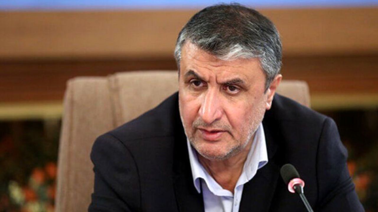 3 سال است واگن وارداتی به شبکه ریلی افزوده نشده/ فقط تولید داخل