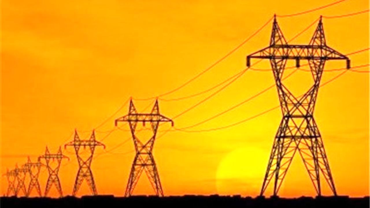 توضیح سخنگوی صنعت برق درباره قطع کامل برق در عراق