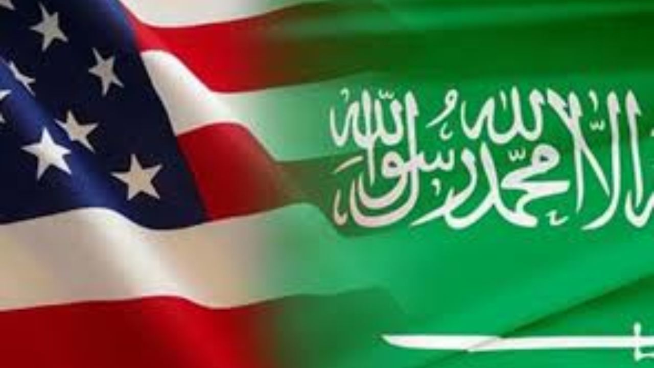بی‌میلی بایدن به دیدار با پادشاه سعودی