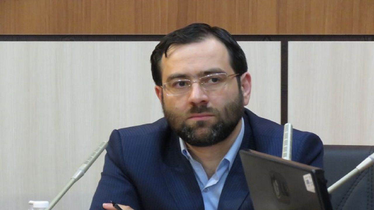 3 میلیون دوز واکسن سینوفارم چین در روز‌های آینده وارد کشور می‌شود