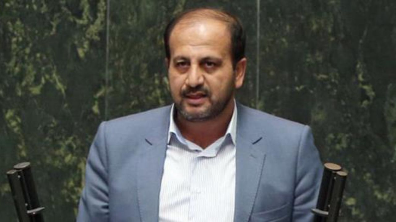 تحقیق و تفحص از هزینه کرد یک میلیارد یورو برای مبارزه با کرونا به صحن ارجاع شد / باید مشخص شود که چرا  120 میلیارد تومان به دانشگاه شهید بهشتی پرداخت شده است؟