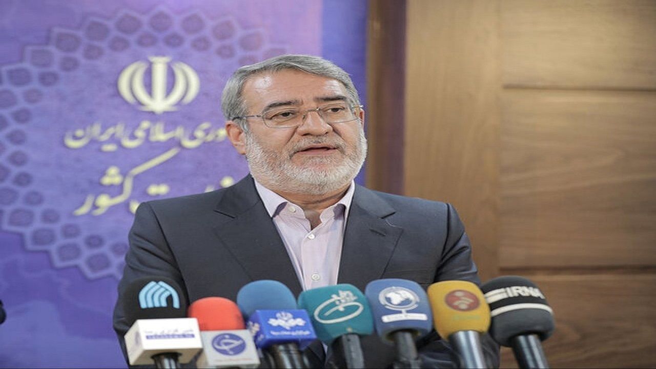 لزوم همکاری تمامی دستگاه‌های اجرایی با مرکز رصد اجتماعی