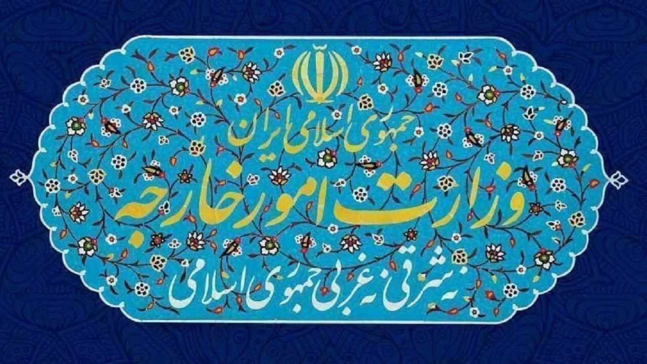 مسئولیت ربایش چهار دیپلمات ایرانی بر عهده رژیم صهیونیستی است