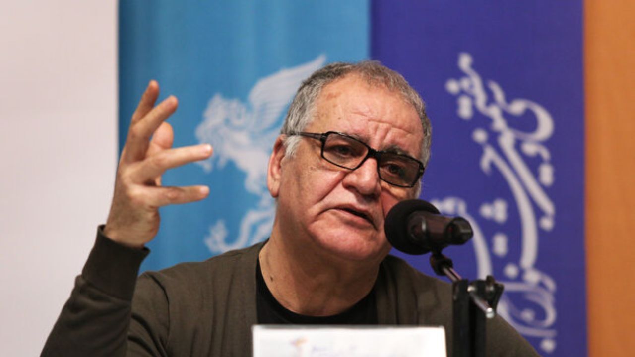 افتخاری که نباید در میان اخبار بد این روزها گم شود/ یک سکوی پرتاب