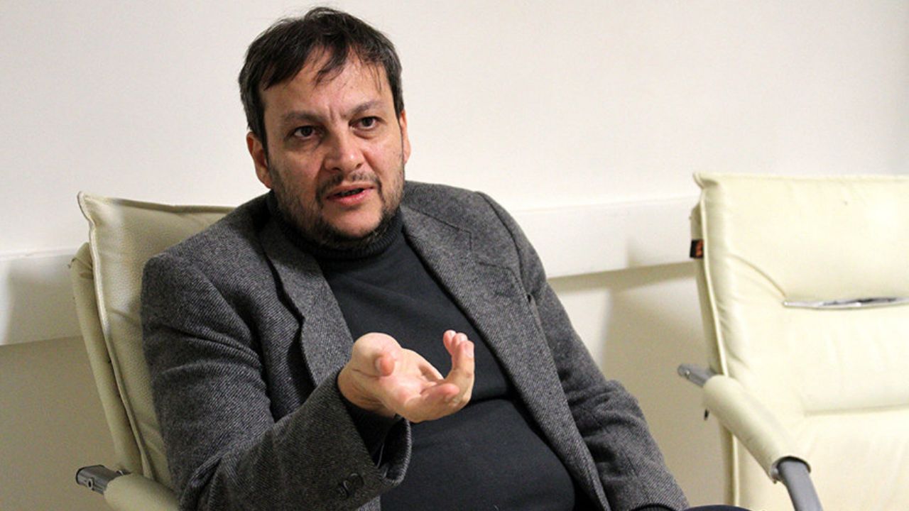مسئولان برای شنیدن صدای منتقدان نیاز به واسطه و زنگ و خواهش ندارند/ جامعه ما به جایی رسیده که برای شنیدن صدای مخالفان و منتقدان نیازی به دفتر و دستک ندارید/ دعوت مقامات جدیدالعهد از منتقدان راه به جایی نمی‌برد