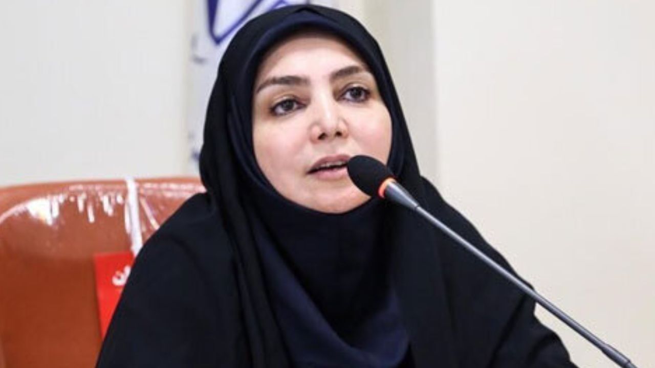 افزایش 11 درصدی بیماران بستری مبتلا به کرونا در کشور