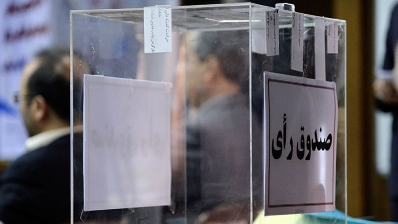 تحول در مسیر فدراسیون‌های ورزشی/ ریاست شغل، دخالت منع و انتخابات 4 فدراسیون متفاوت شد