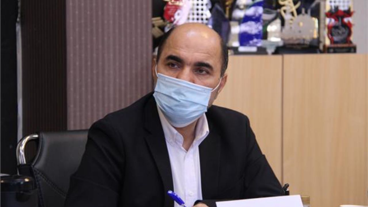 کاغذ وارداتی با ارز 4200 تومانی وارد می‌شود / نمایشگاه فیزکی کتاب نخواهیم داشت