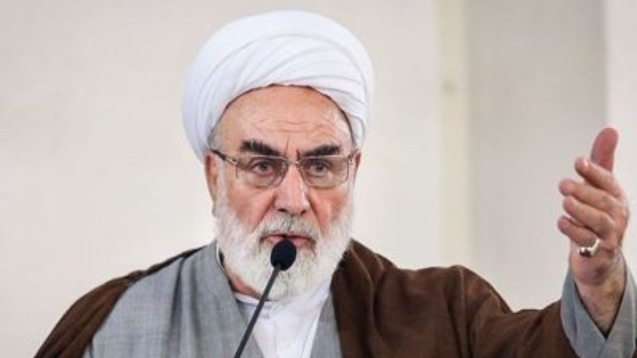 برخی انتظار داشتند پس از انتخابات حوادثی پیش بیاید اما آب از آب تکان نخورد / 28 خرداد قطعا از ایام الله است / نعمت جمهوری اسلامی را باید با چنگ و دندان حفظ کنیم / رئیسی آنچنان تحولی در دستگاه قضا بوجود آورد که مردم امیدوار شدند / صحبت در مورد آقای اژه‌ای 