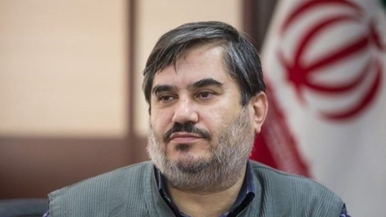 شغلی به نام نویسندگی وجود ندارد/ «روز قلم در جهان اسلام» مسکوت ماند