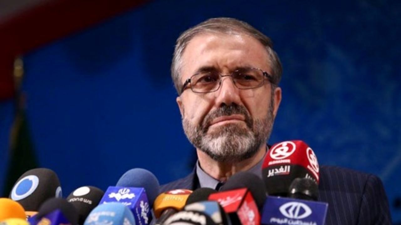 ضرورت مقابله با شیوع موج جدید بیماری در کشور