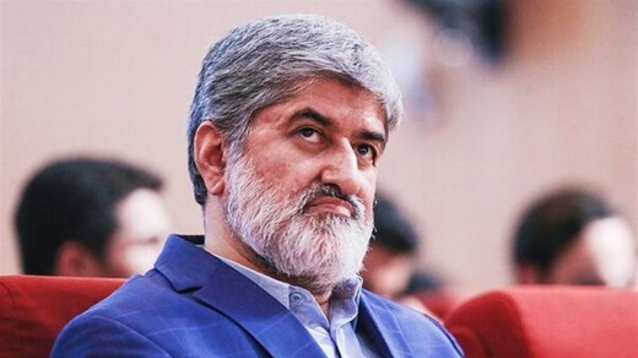 برخی نهادها و قضات انتقاد و اعتراض را به رسمیت نمی‌شناسند / قوه قضاییه باید استقلال خود را باز یابد