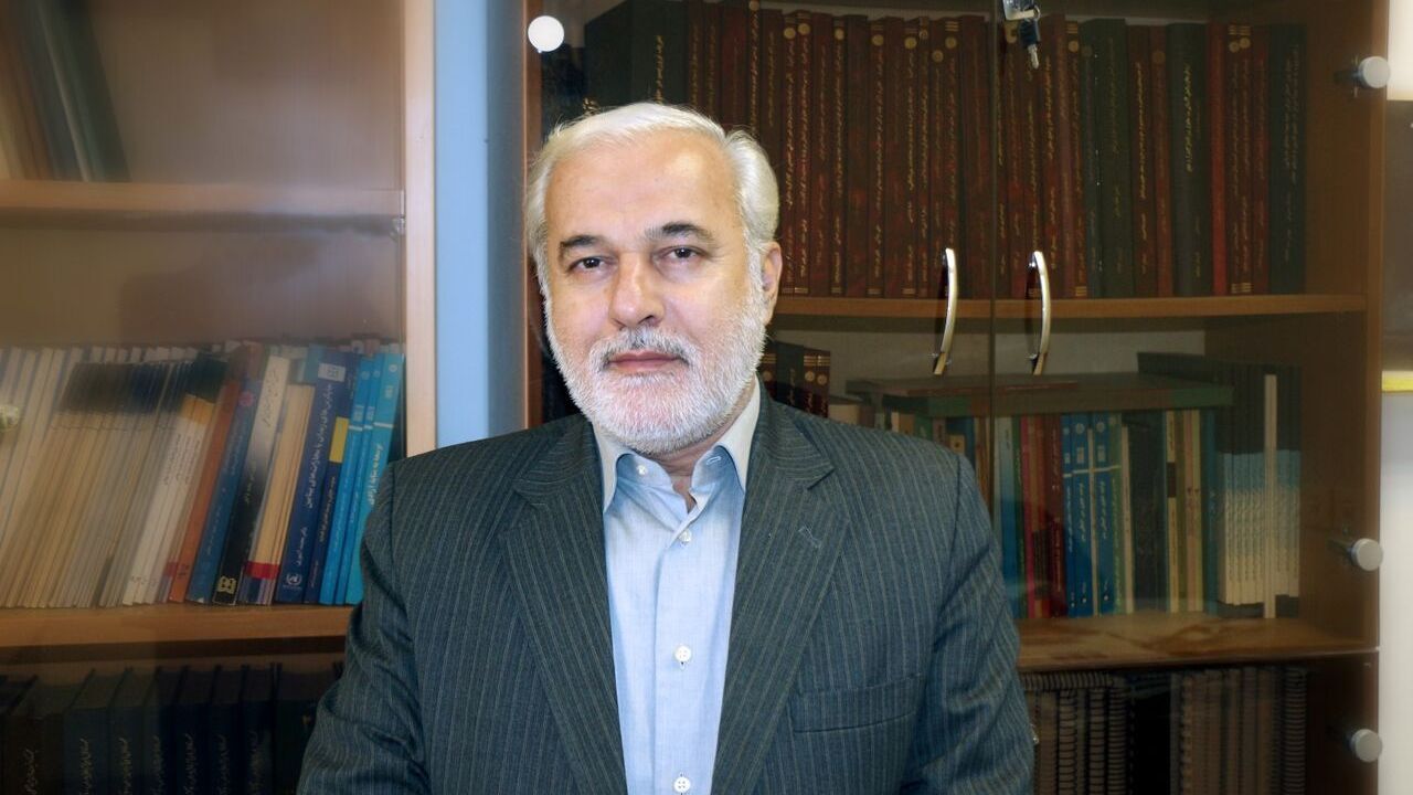 حملات آمریکا علیه نیروهای مردمی عراق و سوریه توجیه حقوقی ندارد