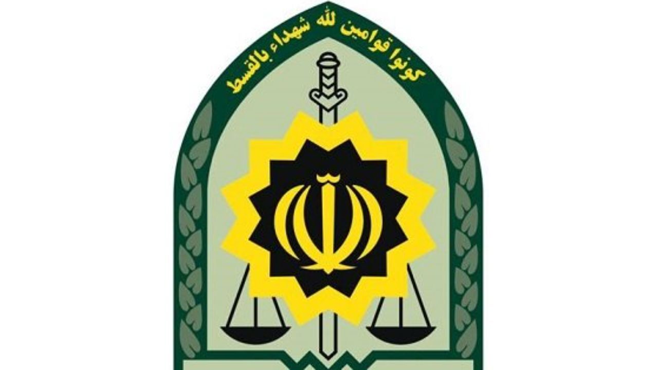 انهدام باند تروریستی در یکی از استان‌های جنوبی
